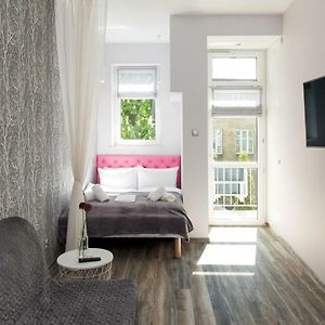 Double Kamer